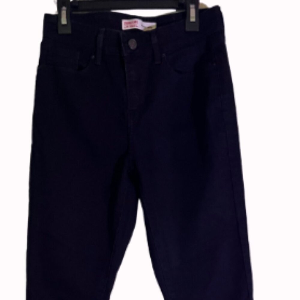 Old Navy Straight Leg Jeans